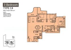 Queens Peak (D3), Condominium #575847181